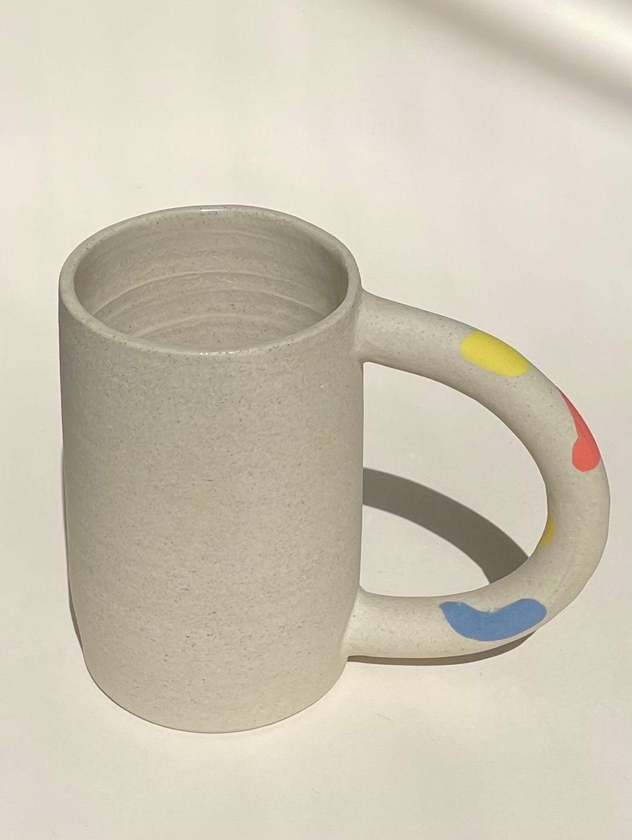 Primary inlay mug (coming soon) product photo