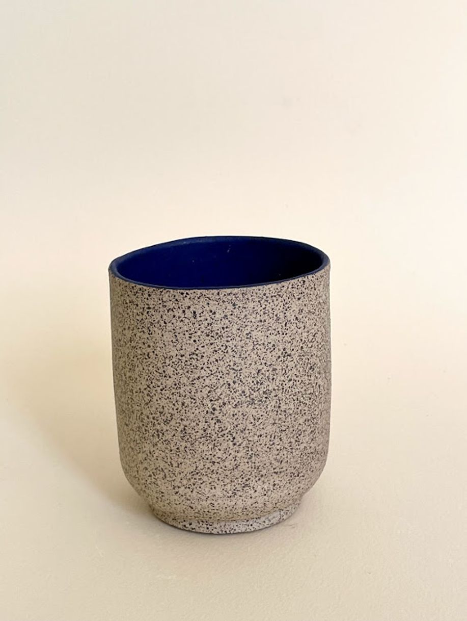 Speck Tumbler in Blue product photo