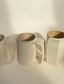 Stoneware mug (Made to Order) thumbnail 2